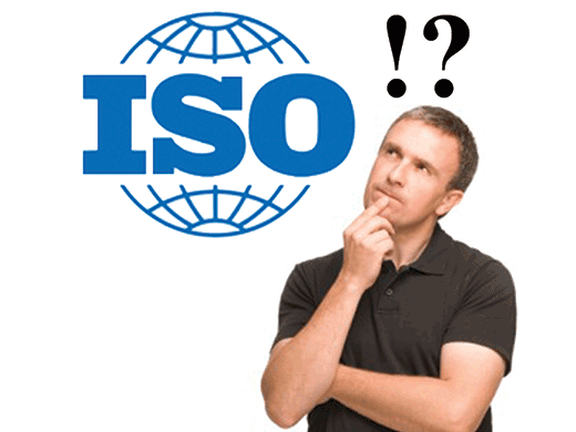 چگونه می توان گواهینامه ایزو ( گواهینامه ISO ) گرفت؟ نحوه گرفتن گواهینامه ایزو چگونه است؟ گواهینامه ایزو چیست؟ و بسیاری مسائل دیگر که امروزه سئوال متقاضیان اخذ ایزو می باشد.