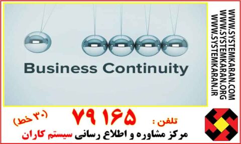 استاندارد ISO22301، امنیت و تاب آوری - واژگان و اصطلاحات