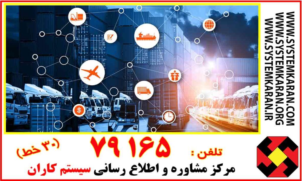 متن فارسی استاندارد ایزو 28000:2007