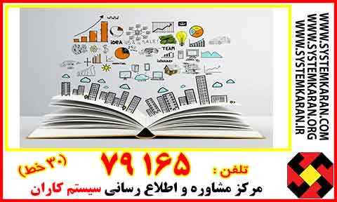 اخذ گواهینامه ایزو 29993