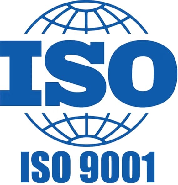 ISO 9001 is one of the most recognized and respected international standards in the field of quality management, developed by the International Organization for Standardization (ISO)