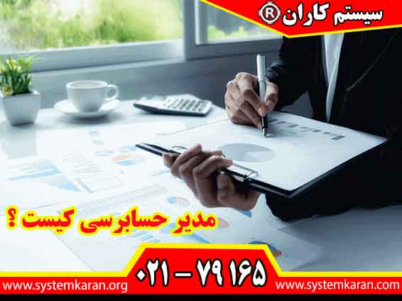 <yoastmark class=