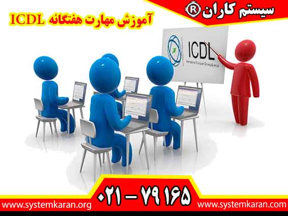 <yoastmark class=