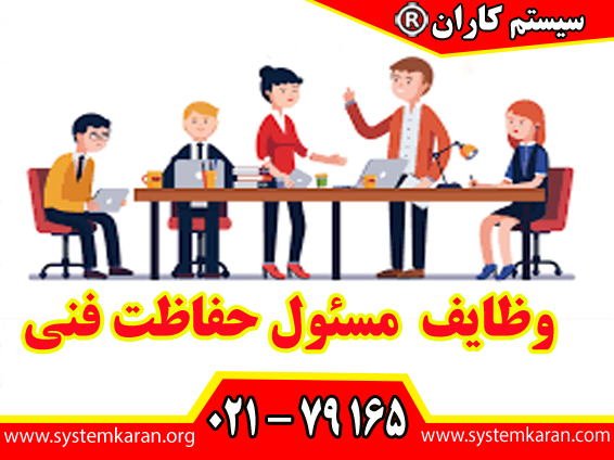 <yoastmark class=